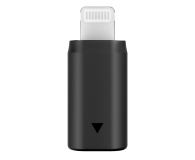Boya Boyalink V2.0 - 2.4G - 1335948 - zdjęcie 6